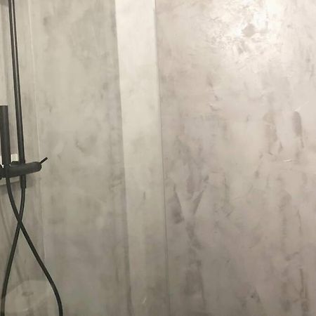 Appartement Cosy Proche De La Gare Saint-Jean-de-Maurienne Kültér fotó